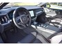 Volvo V60 T6 350PK Plug-in hybrid AWD Plus Dark Panodak | H&K | ACC | Blis | Contour Stoelen | Stuurverwarming