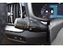 Volvo V60 T6 350PK Plug-in hybrid AWD Plus Dark Panodak | H&K | ACC | Blis | Contour Stoelen | Stuurverwarming