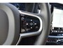 Volvo V60 T6 350PK Plug-in hybrid AWD Plus Dark Panodak | H&K | ACC | Blis | Contour Stoelen | Stuurverwarming