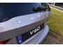 Volvo V60 T6 350PK Plug-in hybrid AWD Plus Dark Panodak | H&K | ACC | Blis | Contour Stoelen | Stuurverwarming