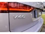 Volvo V60 T6 350PK Plug-in hybrid AWD Plus Dark Panodak | H&K | ACC | Blis | Contour Stoelen | Stuurverwarming