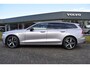Volvo V60 T6 350PK Plug-in hybrid AWD Plus Dark Panodak | H&K | ACC | Blis | Contour Stoelen | Stuurverwarming