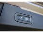Volvo V60 T6 350PK Plug-in hybrid AWD Plus Dark Panodak | H&K | ACC | Blis | Contour Stoelen | Stuurverwarming
