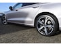 Volvo V60 T6 350PK Plug-in hybrid AWD Plus Dark Panodak | H&K | ACC | Blis | Contour Stoelen | Stuurverwarming