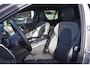 Volvo V60 T6 350PK Plug-in hybrid AWD Plus Dark Panodak | H&K | ACC | Blis | Contour Stoelen | Stuurverwarming