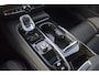 Volvo V60 T6 350PK Plug-in hybrid AWD Plus Dark Panodak | H&K | ACC | Blis | Contour Stoelen | Stuurverwarming