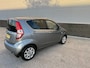 Suzuki Splash 1.2 Exclusive