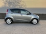 Suzuki Splash 1.2 Exclusive