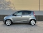 Suzuki Splash 1.2 Exclusive