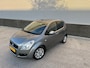 Suzuki Splash 1.2 Exclusive