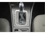 Volkswagen E-Golf e-Golf // NAVI // ADAPTIVE CRUISE // CAMERA // CLIMA // 140.000 km //