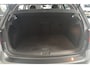 Volkswagen E-Golf e-Golf // NAVI // ADAPTIVE CRUISE // CAMERA // CLIMA // 140.000 km //