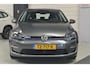 Volkswagen E-Golf e-Golf // NAVI // ADAPTIVE CRUISE // CAMERA // CLIMA // 140.000 km //