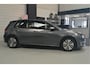 Volkswagen E-Golf e-Golf // NAVI // ADAPTIVE CRUISE // CAMERA // CLIMA // 140.000 km //