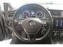 Volkswagen E-Golf e-Golf // NAVI // ADAPTIVE CRUISE // CAMERA // CLIMA // 140.000 km //