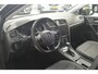 Volkswagen E-Golf e-Golf // NAVI // ADAPTIVE CRUISE // CAMERA // CLIMA // 140.000 km //