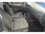 Volkswagen E-Golf e-Golf // NAVI // ADAPTIVE CRUISE // CAMERA // CLIMA // 140.000 km //