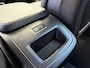 Volvo V90 2.0 T4 Momentum | Navigatie | Lederen Bekleding | Apple Carplay | Standkachel | Stoelverwarming | Trekhaak | Koplampen Adaptief | Elektrische Achterklep | BLIS | Cruise Control Adaptief