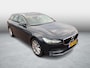 Volvo V90 2.0 T4 Momentum | Navigatie | Lederen Bekleding | Apple Carplay | Standkachel | Stoelverwarming | Trekhaak | Koplampen Adaptief | Elektrische Achterklep | BLIS | Cruise Control Adaptief