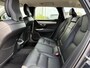 Volvo V90 2.0 T4 Momentum | Navigatie | Lederen Bekleding | Apple Carplay | Standkachel | Stoelverwarming | Trekhaak | Koplampen Adaptief | Elektrische Achterklep | BLIS | Cruise Control Adaptief