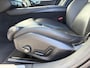 Volvo V90 2.0 T4 Momentum | Navigatie | Lederen Bekleding | Apple Carplay | Standkachel | Stoelverwarming | Trekhaak | Koplampen Adaptief | Elektrische Achterklep | BLIS | Cruise Control Adaptief