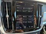 Volvo V90 2.0 T4 Momentum | Navigatie | Lederen Bekleding | Apple Carplay | Standkachel | Stoelverwarming | Trekhaak | Koplampen Adaptief | Elektrische Achterklep | BLIS | Cruise Control Adaptief