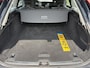 Volvo V90 2.0 T4 Momentum | Navigatie | Lederen Bekleding | Apple Carplay | Standkachel | Stoelverwarming | Trekhaak | Koplampen Adaptief | Elektrische Achterklep | BLIS | Cruise Control Adaptief