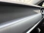 Volvo V90 2.0 T4 Momentum | Navigatie | Lederen Bekleding | Apple Carplay | Standkachel | Stoelverwarming | Trekhaak | Koplampen Adaptief | Elektrische Achterklep | BLIS | Cruise Control Adaptief