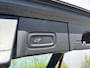 Volvo V90 2.0 T4 Momentum | Navigatie | Lederen Bekleding | Apple Carplay | Standkachel | Stoelverwarming | Trekhaak | Koplampen Adaptief | Elektrische Achterklep | BLIS | Cruise Control Adaptief