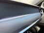 Volvo V90 2.0 T4 Momentum | Navigatie | Lederen Bekleding | Apple Carplay | Standkachel | Stoelverwarming | Trekhaak | Koplampen Adaptief | Elektrische Achterklep | BLIS | Cruise Control Adaptief