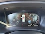 Volvo V90 2.0 T4 Momentum | Navigatie | Lederen Bekleding | Apple Carplay | Standkachel | Stoelverwarming | Trekhaak | Koplampen Adaptief | Elektrische Achterklep | BLIS | Cruise Control Adaptief