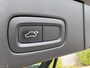 Volvo V90 2.0 T4 Momentum | Navigatie | Lederen Bekleding | Apple Carplay | Standkachel | Stoelverwarming | Trekhaak | Koplampen Adaptief | Elektrische Achterklep | BLIS | Cruise Control Adaptief