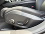Volvo V90 2.0 T4 Momentum | Navigatie | Lederen Bekleding | Apple Carplay | Standkachel | Stoelverwarming | Trekhaak | Koplampen Adaptief | Elektrische Achterklep | BLIS | Cruise Control Adaptief