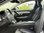 Volvo V90 2.0 T4 Momentum | Navigatie | Lederen Bekleding | Apple Carplay | Standkachel | Stoelverwarming | Trekhaak | Koplampen Adaptief | Elektrische Achterklep | BLIS | Cruise Control Adaptief