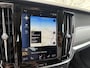 Volvo V90 2.0 T4 Momentum | Navigatie | Lederen Bekleding | Apple Carplay | Standkachel | Stoelverwarming | Trekhaak | Koplampen Adaptief | Elektrische Achterklep | BLIS | Cruise Control Adaptief
