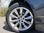 Volvo V90 2.0 T4 Momentum | Navigatie | Lederen Bekleding | Apple Carplay | Standkachel | Stoelverwarming | Trekhaak | Koplampen Adaptief | Elektrische Achterklep | BLIS | Cruise Control Adaptief