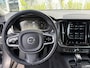 Volvo V90 2.0 T4 Momentum | Navigatie | Lederen Bekleding | Apple Carplay | Standkachel | Stoelverwarming | Trekhaak | Koplampen Adaptief | Elektrische Achterklep | BLIS | Cruise Control Adaptief