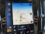 Volvo V90 2.0 T4 Momentum | Navigatie | Lederen Bekleding | Apple Carplay | Standkachel | Stoelverwarming | Trekhaak | Koplampen Adaptief | Elektrische Achterklep | BLIS | Cruise Control Adaptief