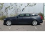 Volvo V90 2.0 T4 Momentum | Navigatie | Lederen Bekleding | Apple Carplay | Standkachel | Stoelverwarming | Trekhaak | Koplampen Adaptief | Elektrische Achterklep | BLIS | Cruise Control Adaptief