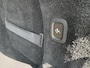 Volvo V90 2.0 T4 Momentum | Navigatie | Lederen Bekleding | Apple Carplay | Standkachel | Stoelverwarming | Trekhaak | Koplampen Adaptief | Elektrische Achterklep | BLIS | Cruise Control Adaptief