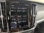 Volvo V90 2.0 T4 Momentum | Navigatie | Lederen Bekleding | Apple Carplay | Standkachel | Stoelverwarming | Trekhaak | Koplampen Adaptief | Elektrische Achterklep | BLIS | Cruise Control Adaptief