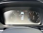 Volvo V90 2.0 T4 Momentum | Navigatie | Lederen Bekleding | Apple Carplay | Standkachel | Stoelverwarming | Trekhaak | Koplampen Adaptief | Elektrische Achterklep | BLIS | Cruise Control Adaptief