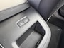 Volvo V90 2.0 T4 Momentum | Navigatie | Lederen Bekleding | Apple Carplay | Standkachel | Stoelverwarming | Trekhaak | Koplampen Adaptief | Elektrische Achterklep | BLIS | Cruise Control Adaptief
