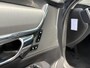 Volvo V90 2.0 T4 Momentum | Navigatie | Lederen Bekleding | Apple Carplay | Standkachel | Stoelverwarming | Trekhaak | Koplampen Adaptief | Elektrische Achterklep | BLIS | Cruise Control Adaptief