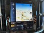 Volvo V90 2.0 T4 Momentum | Navigatie | Lederen Bekleding | Apple Carplay | Standkachel | Stoelverwarming | Trekhaak | Koplampen Adaptief | Elektrische Achterklep | BLIS | Cruise Control Adaptief