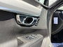 Volvo V90 2.0 T4 Momentum | Navigatie | Lederen Bekleding | Apple Carplay | Standkachel | Stoelverwarming | Trekhaak | Koplampen Adaptief | Elektrische Achterklep | BLIS | Cruise Control Adaptief