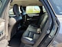 Volvo V90 2.0 T4 Momentum | Navigatie | Lederen Bekleding | Apple Carplay | Standkachel | Stoelverwarming | Trekhaak | Koplampen Adaptief | Elektrische Achterklep | BLIS | Cruise Control Adaptief