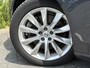 Volvo V90 2.0 T4 Momentum | Navigatie | Lederen Bekleding | Apple Carplay | Standkachel | Stoelverwarming | Trekhaak | Koplampen Adaptief | Elektrische Achterklep | BLIS | Cruise Control Adaptief