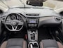 Nissan Qashqai 1.3 DIG-T N-Motion