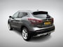 Nissan Qashqai 1.3 DIG-T N-Motion